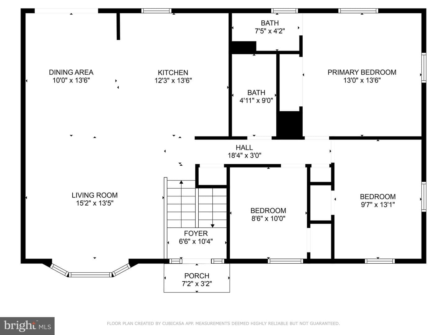 45867 Broun Terrace photo 6