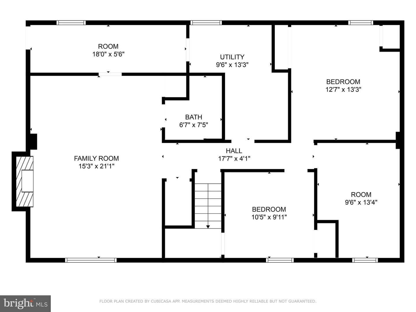 45867 Broun Terrace photo 7