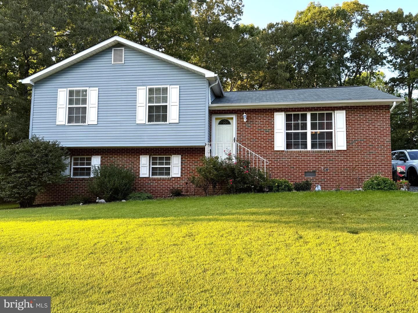 20725 Wolftrap Street photo 1