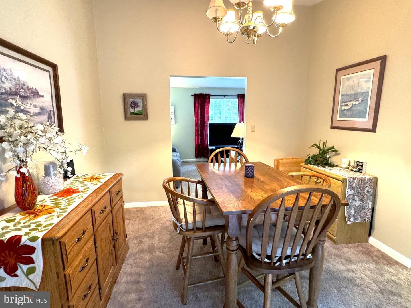 20725 Wolftrap Street photo 11