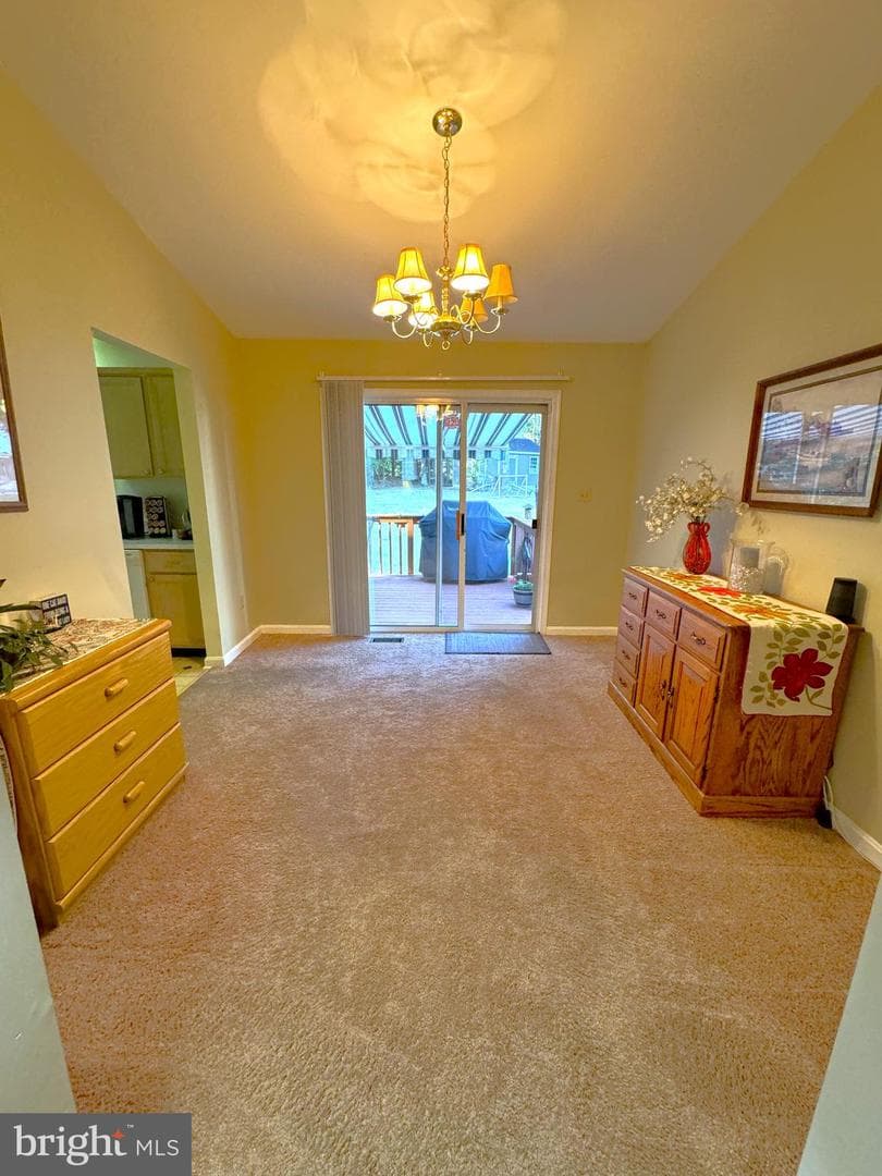 20725 Wolftrap Street photo 12