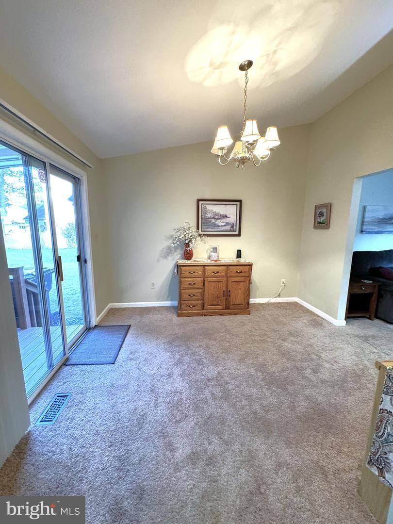 20725 Wolftrap Street photo 13