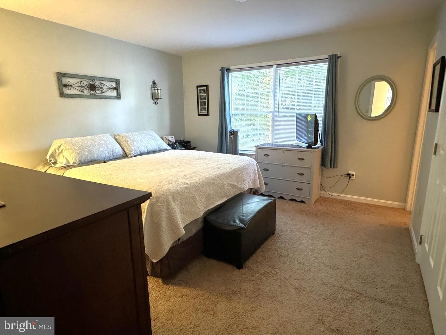 20725 Wolftrap Street photo 16