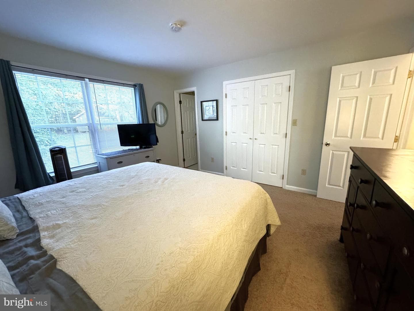 20725 Wolftrap Street photo 17