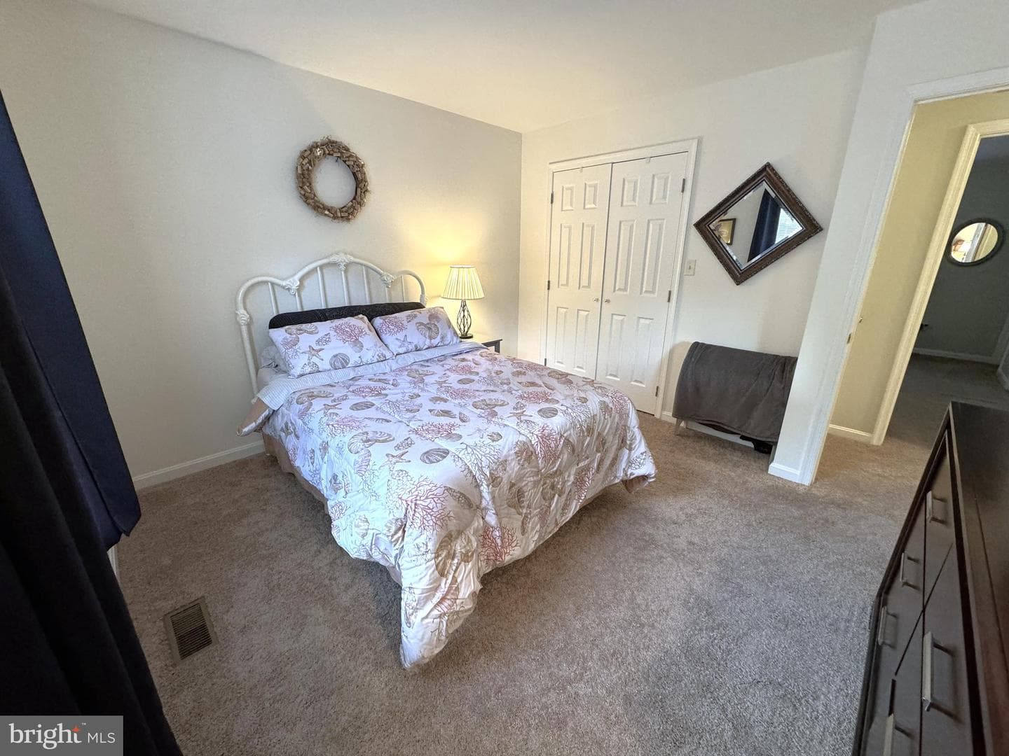 20725 Wolftrap Street photo 20