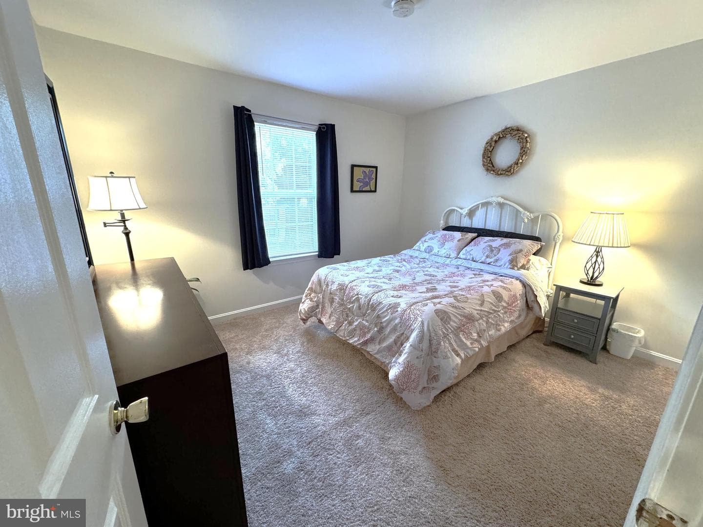 20725 Wolftrap Street photo 21