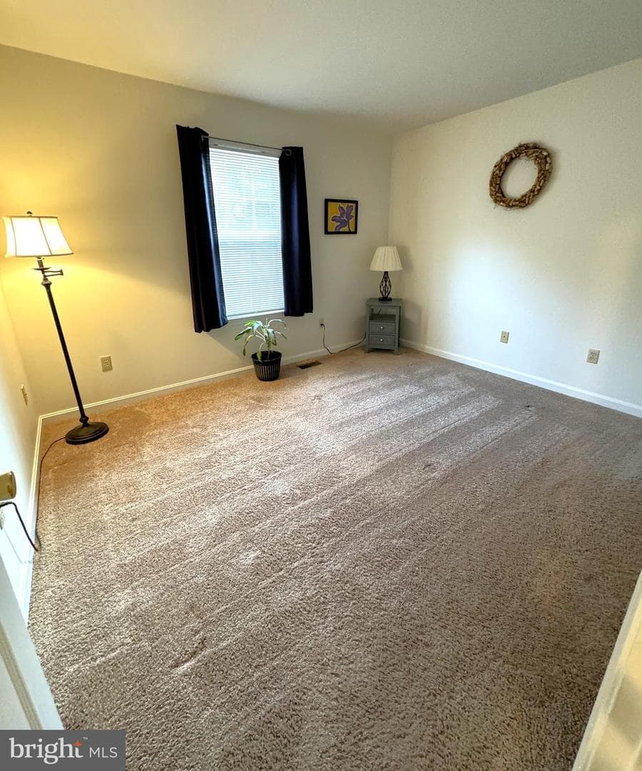 20725 Wolftrap Street photo 22