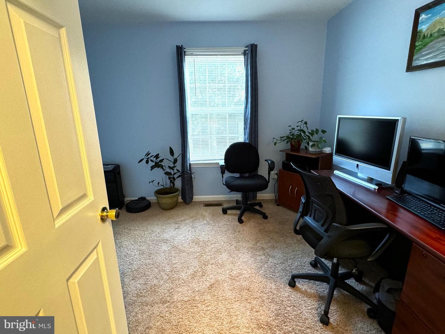 20725 Wolftrap Street photo 23