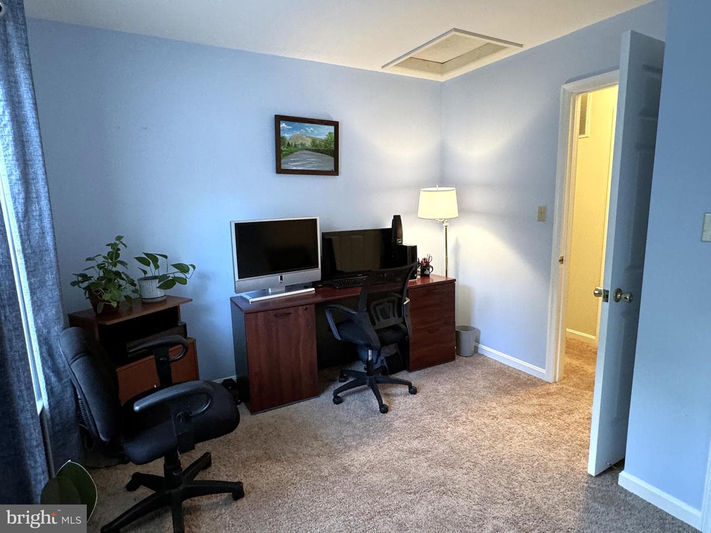 20725 Wolftrap Street photo 24