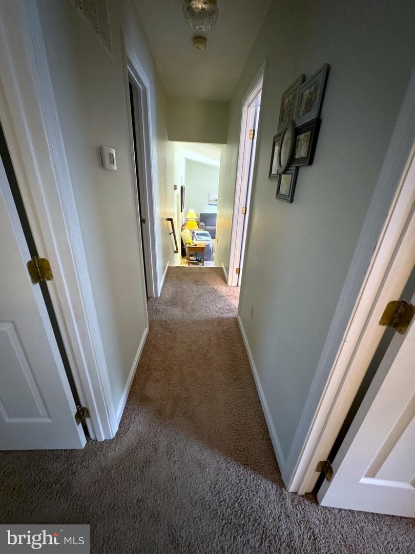 20725 Wolftrap Street photo 25