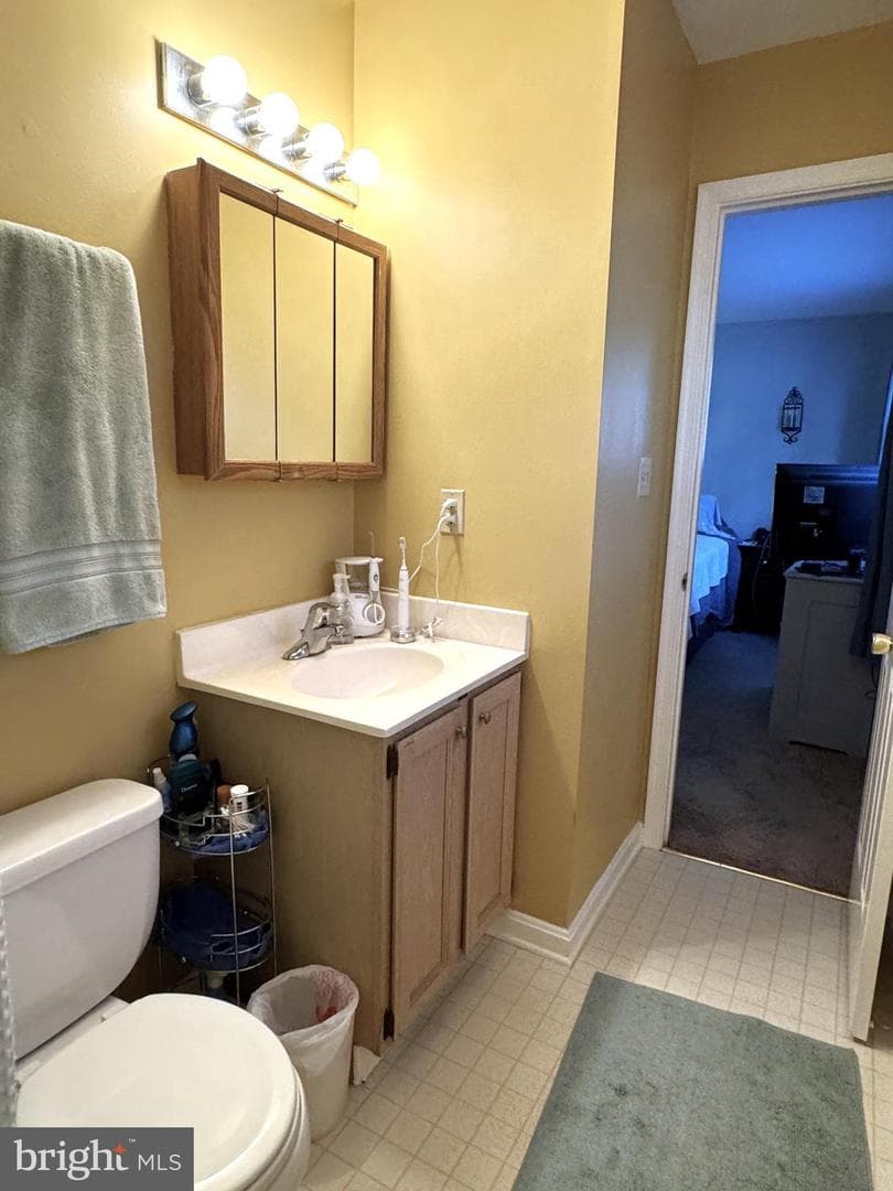 20725 Wolftrap Street photo 27