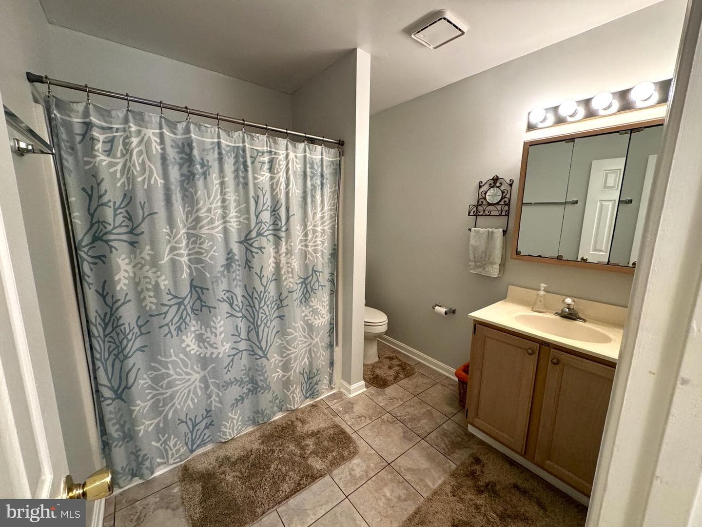 20725 Wolftrap Street photo 28
