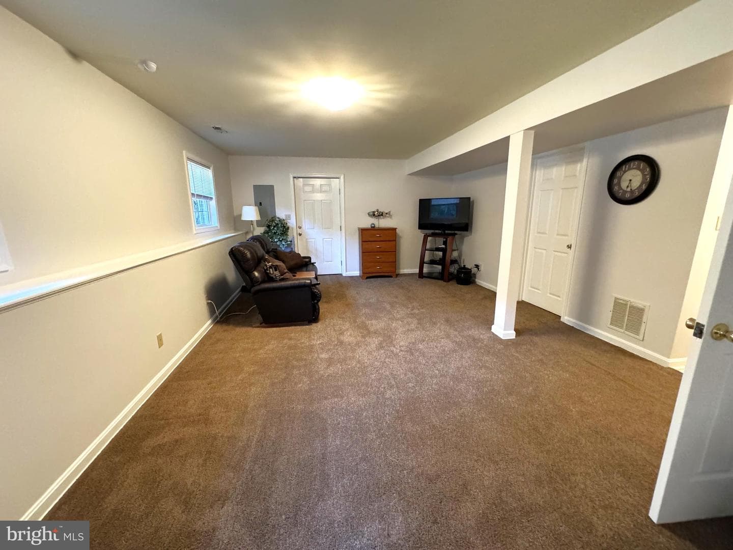 20725 Wolftrap Street photo 29