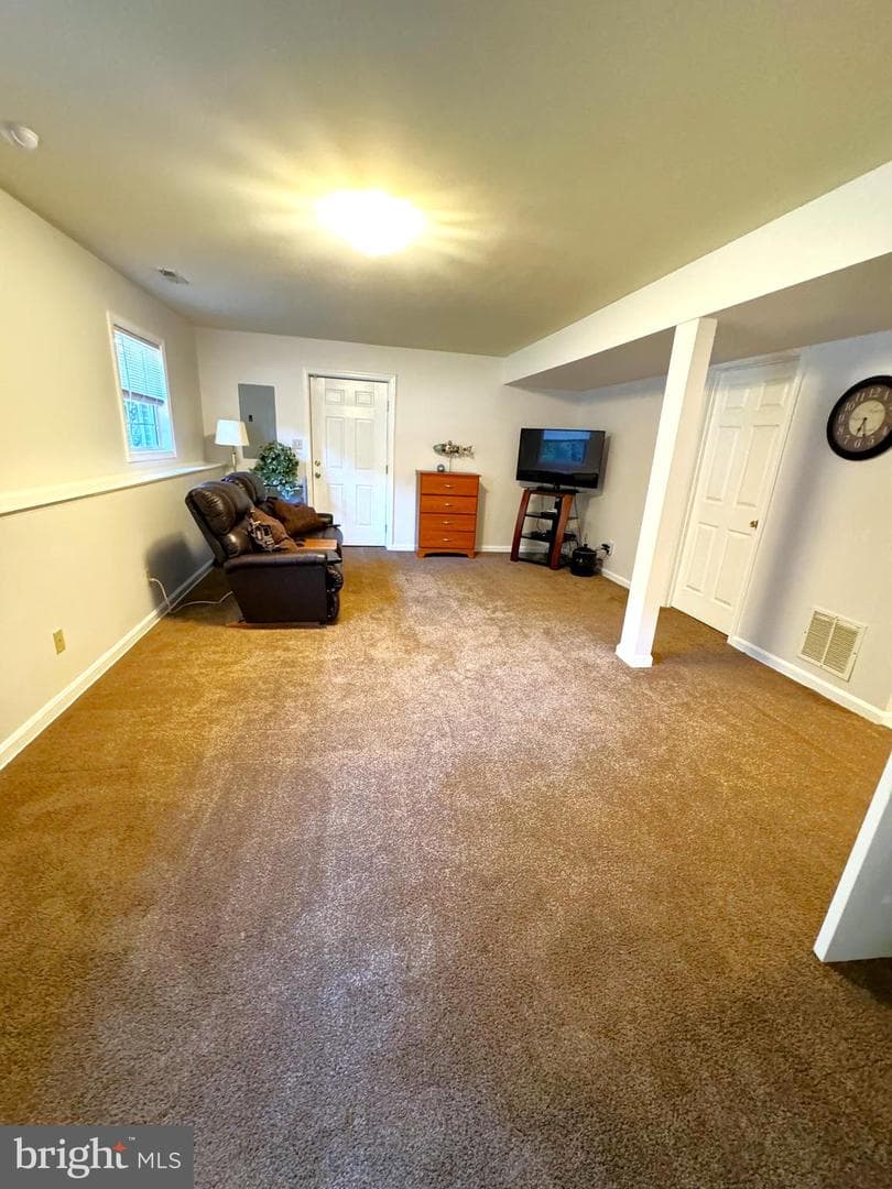 20725 Wolftrap Street photo 30