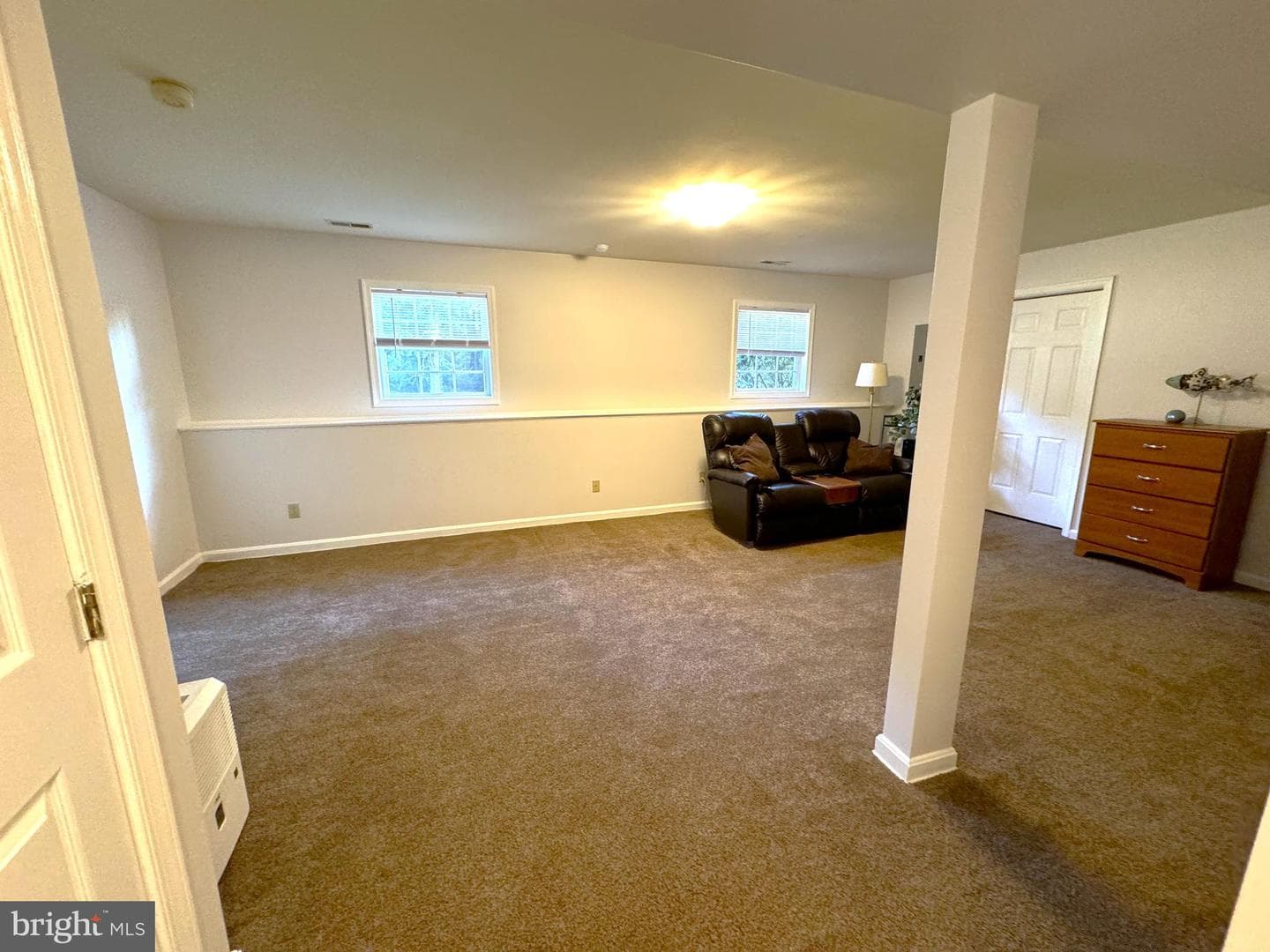 20725 Wolftrap Street photo 31