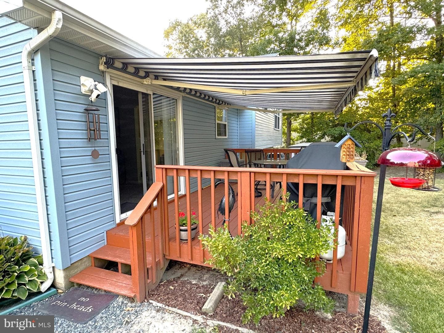 20725 Wolftrap Street photo 34