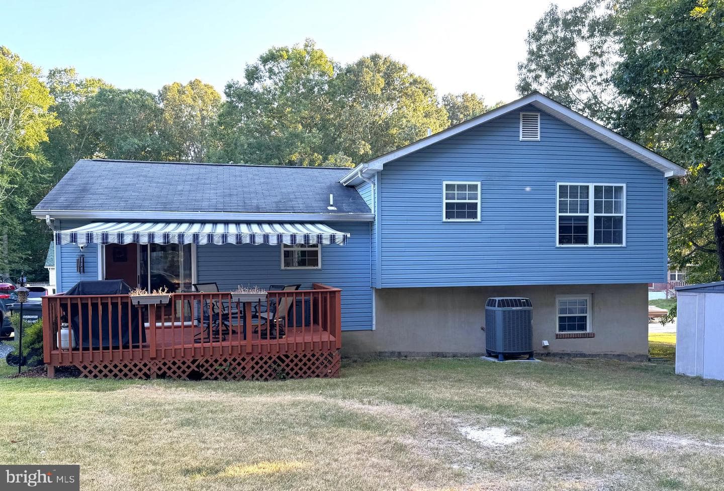 20725 Wolftrap Street photo 35