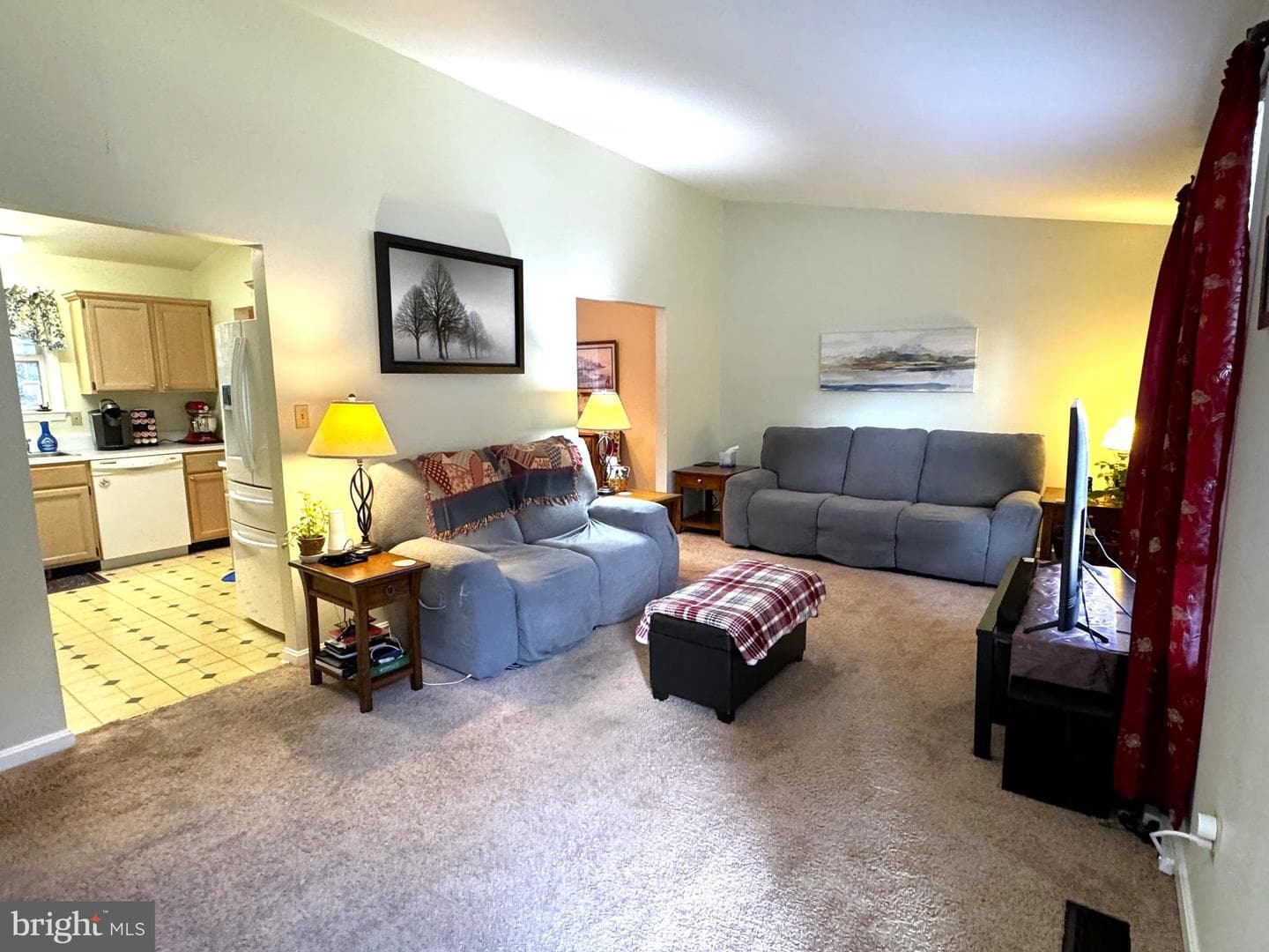 20725 Wolftrap Street photo 4