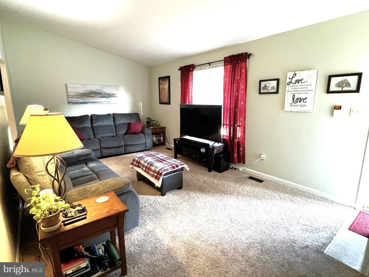 20725 Wolftrap Street photo 5