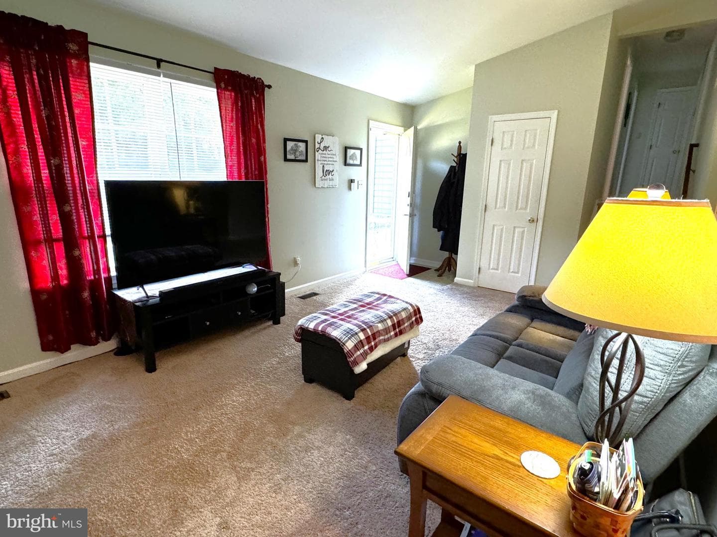 20725 Wolftrap Street photo 8