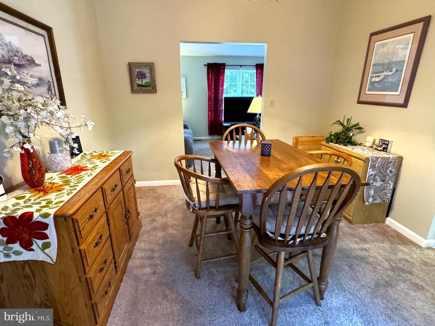 20725 Wolftrap Street photo 9