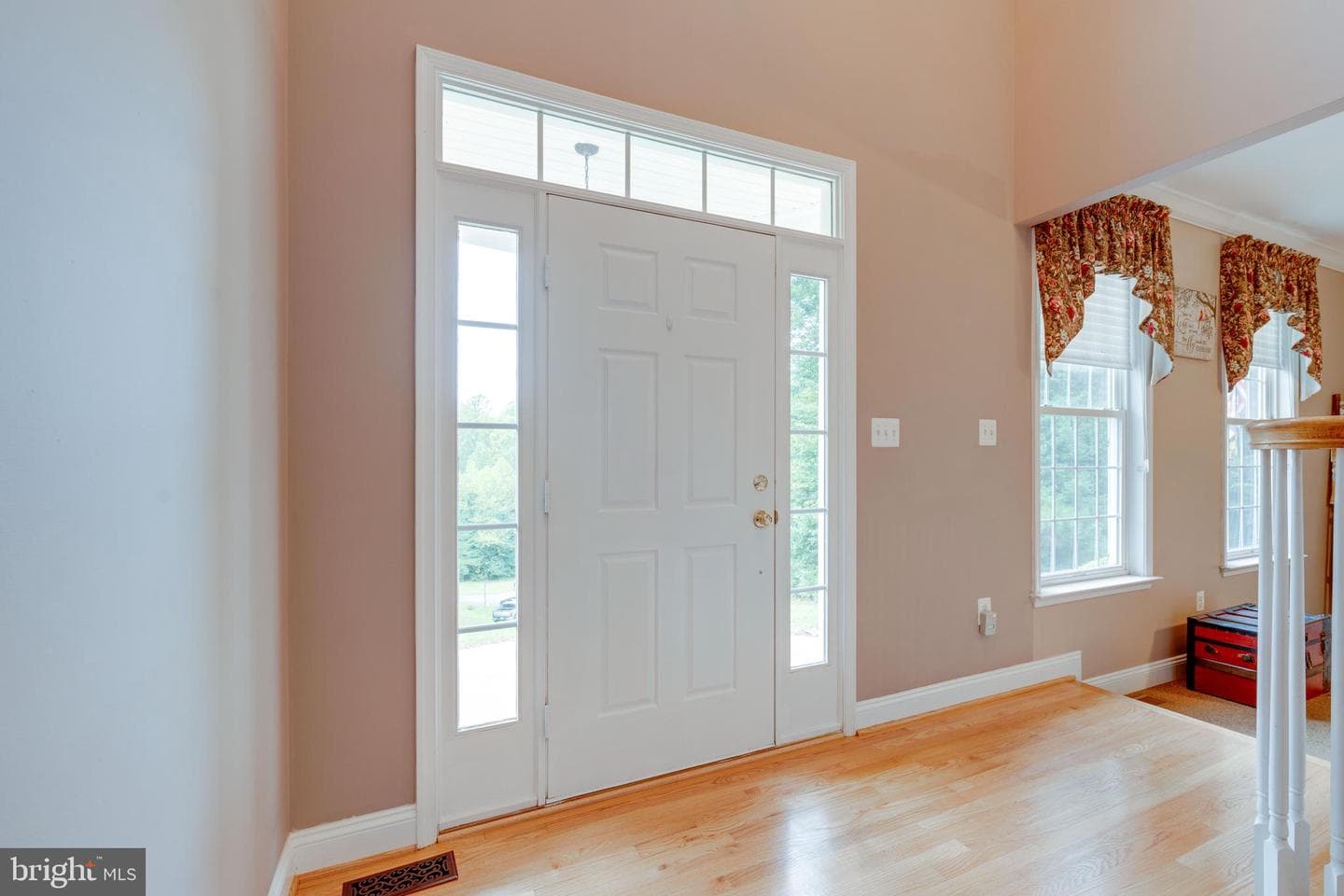 42142 Cider Lane photo 12