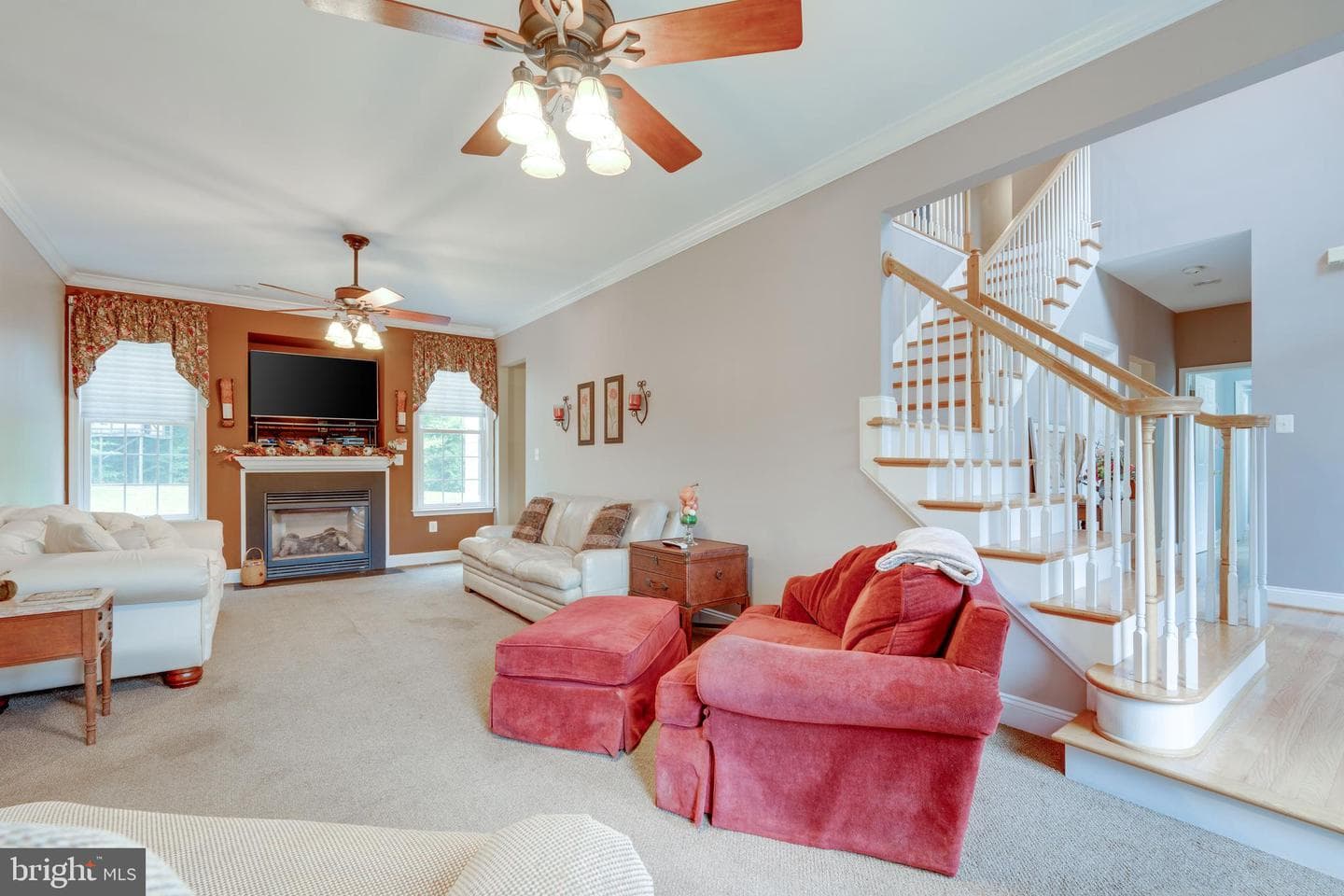42142 Cider Lane photo 15