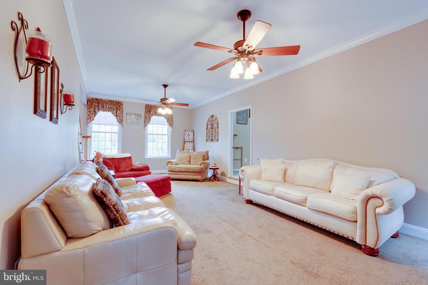 42142 Cider Lane photo 17