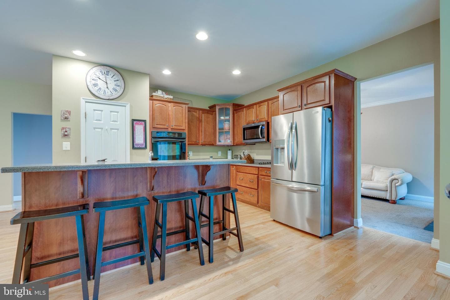 42142 Cider Lane photo 20