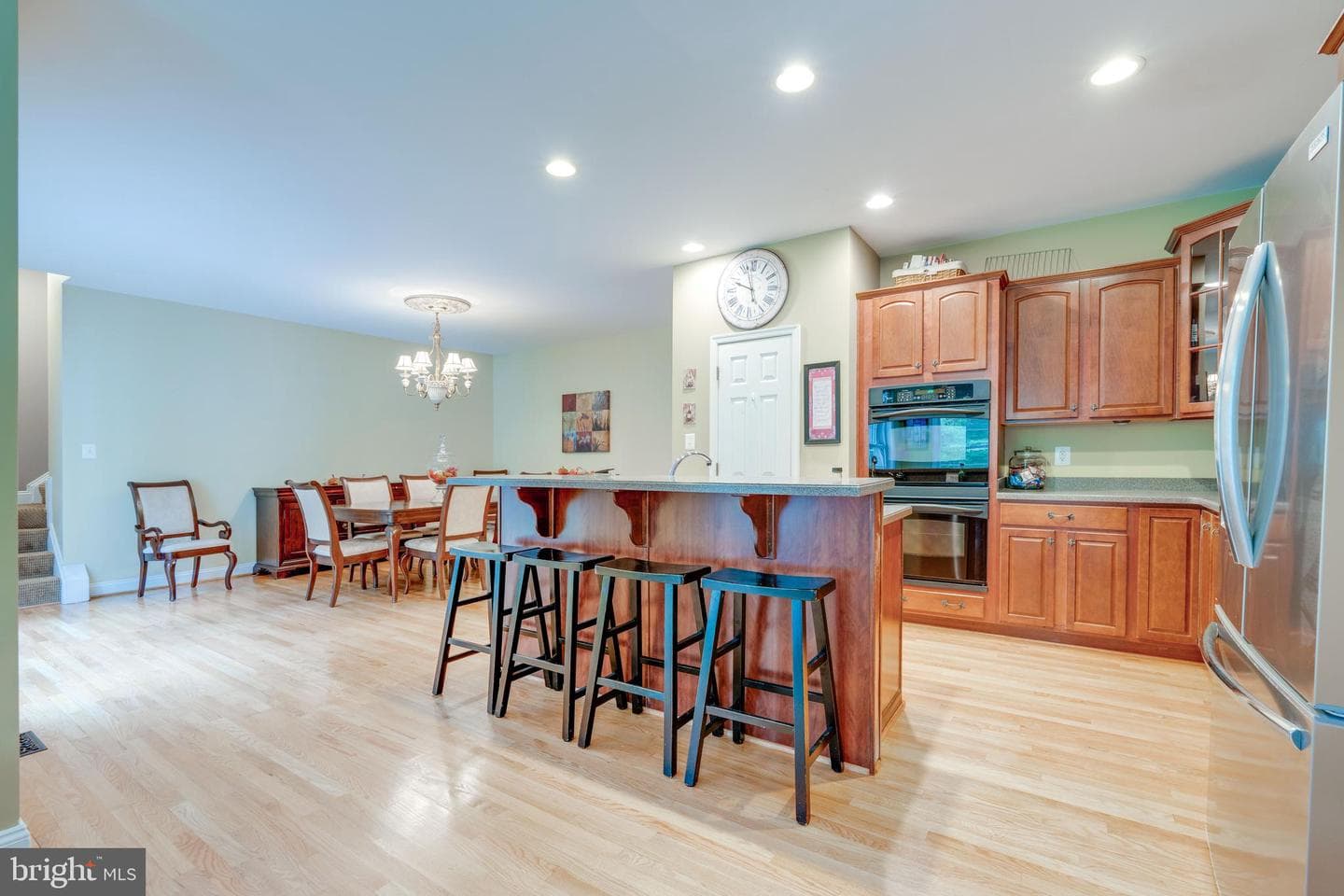 42142 Cider Lane photo 24
