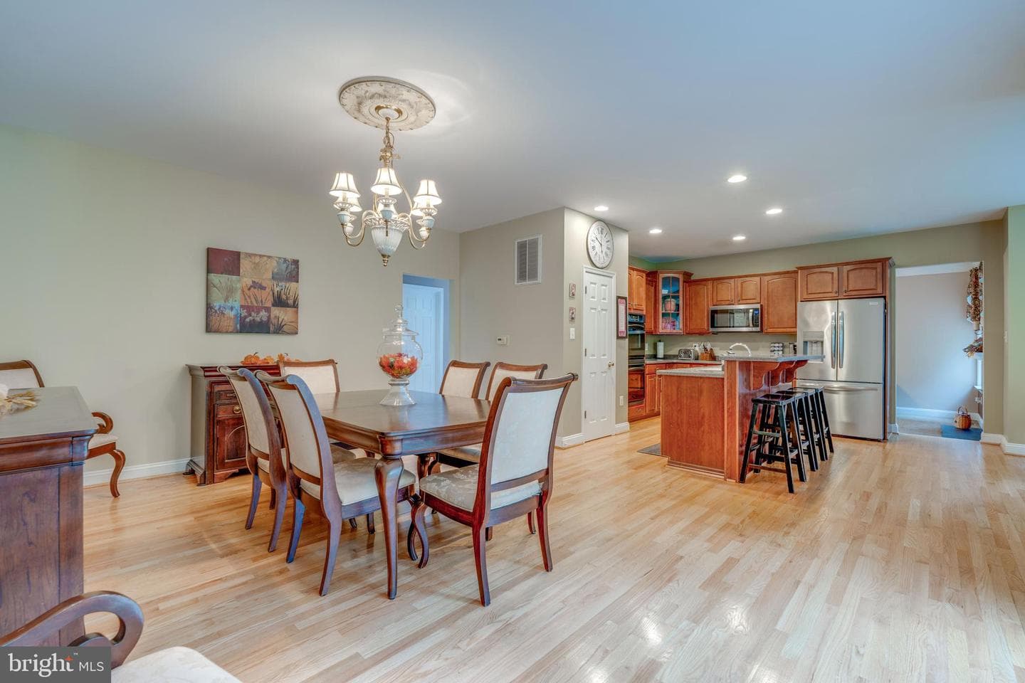 42142 Cider Lane photo 27