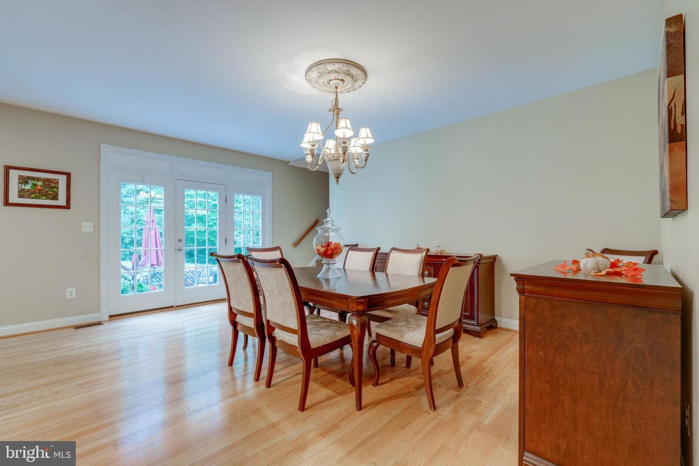 42142 Cider Lane photo 28