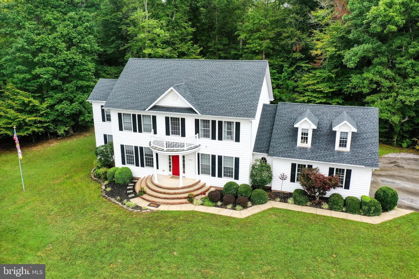 42142 Cider Lane photo 3