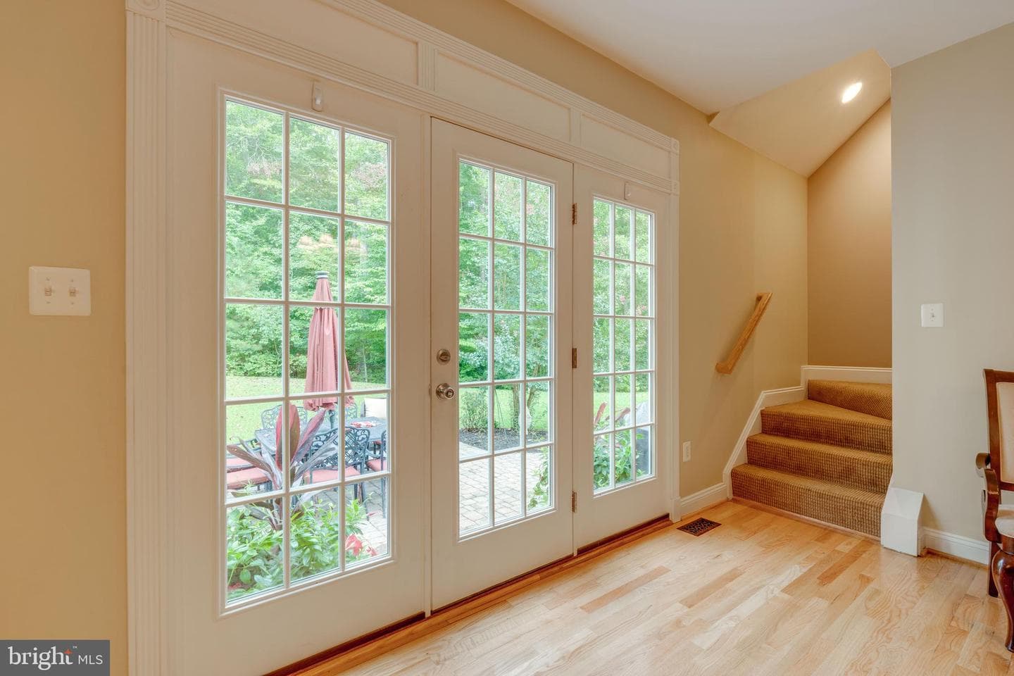 42142 Cider Lane photo 30