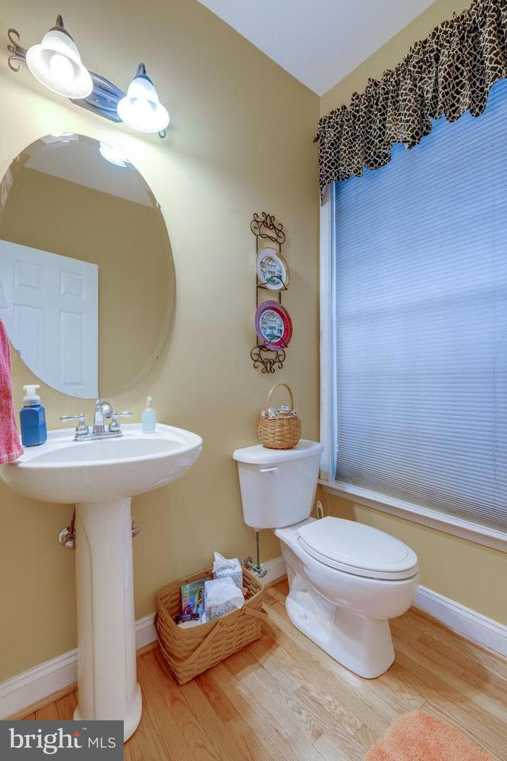 42142 Cider Lane photo 31