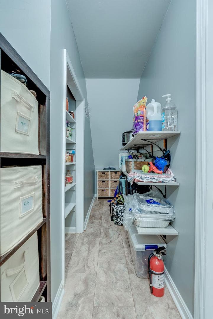 42142 Cider Lane photo 33
