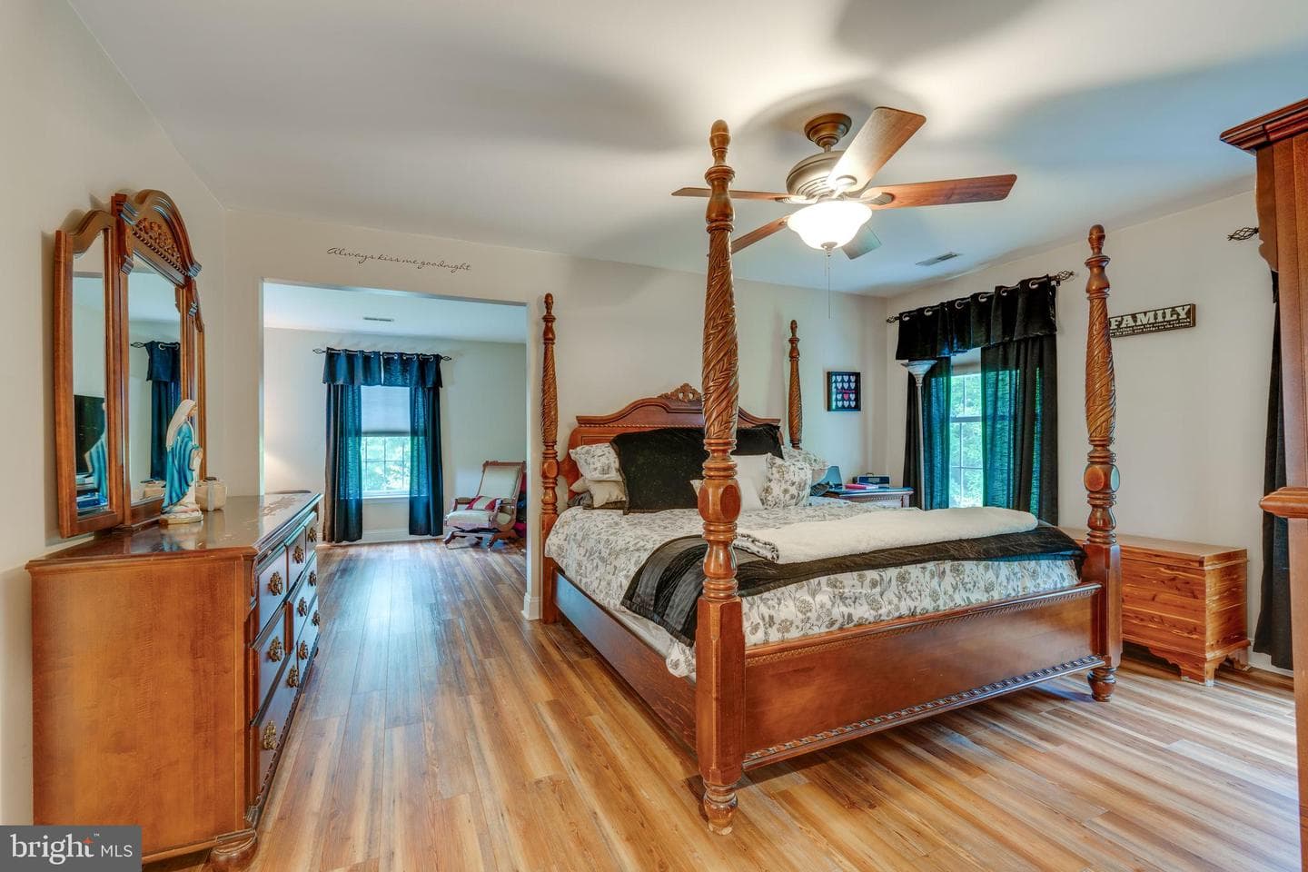 42142 Cider Lane photo 34