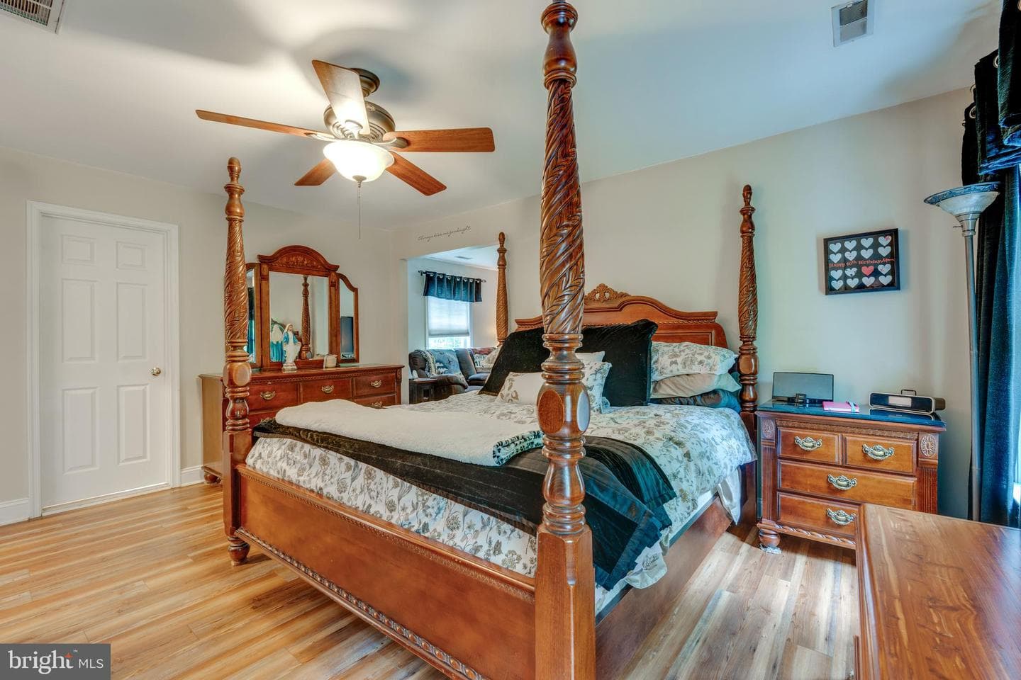42142 Cider Lane photo 35