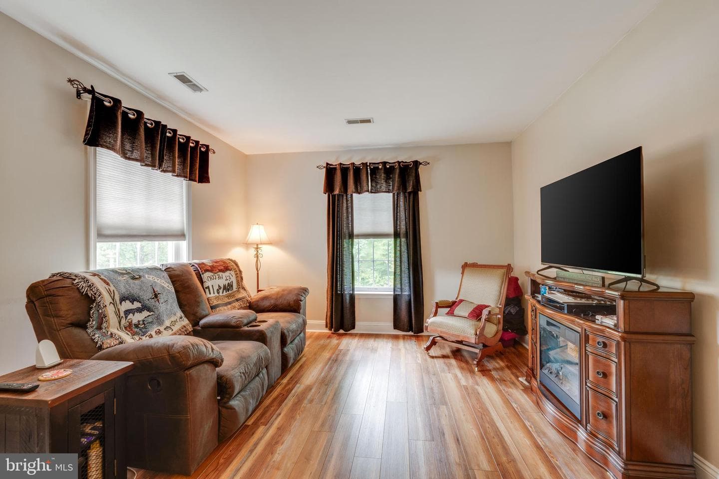 42142 Cider Lane photo 37
