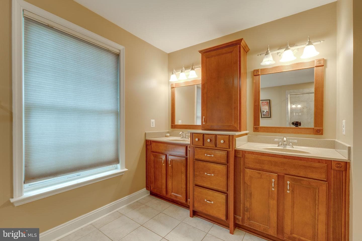 42142 Cider Lane photo 38