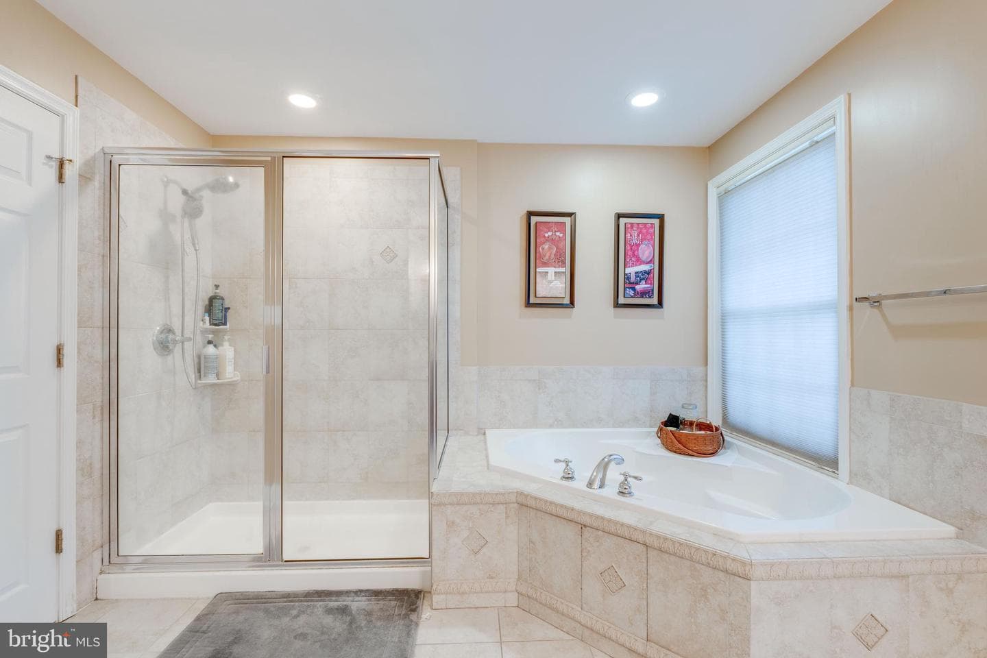 42142 Cider Lane photo 39