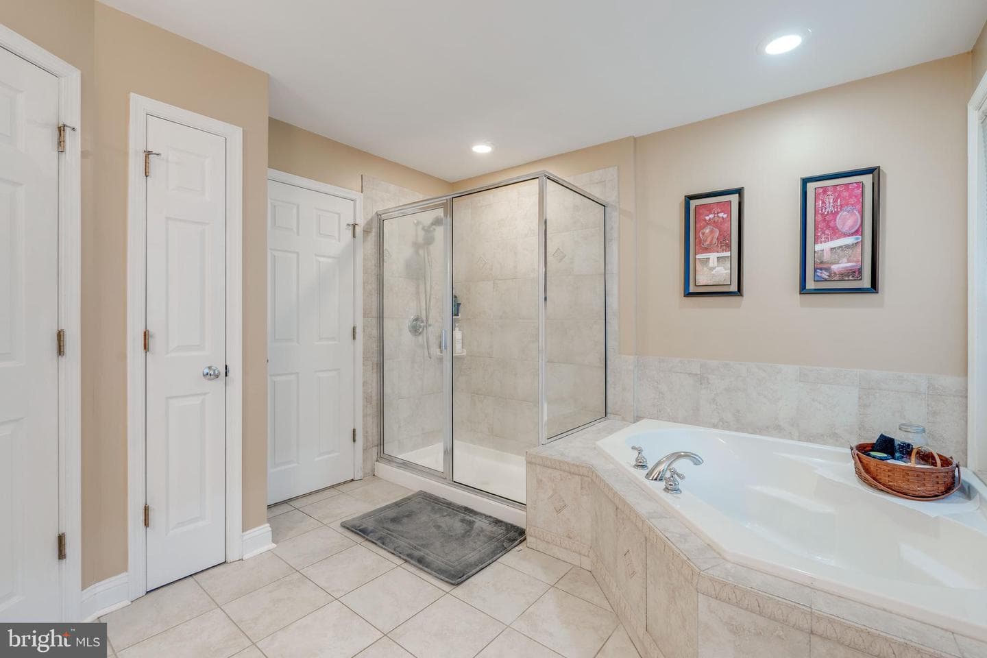 42142 Cider Lane photo 40