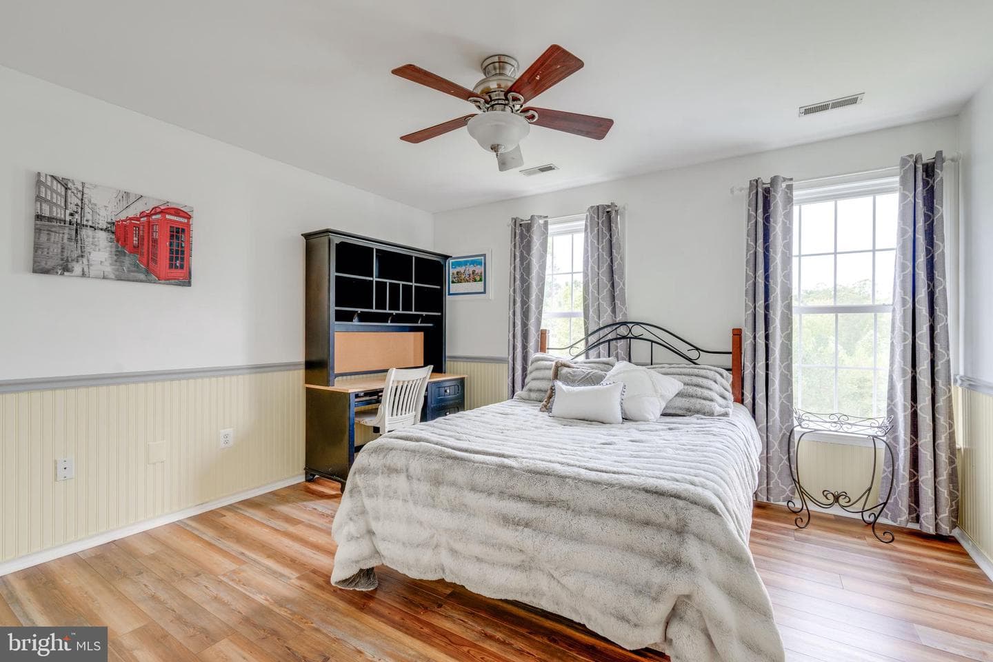 42142 Cider Lane photo 42