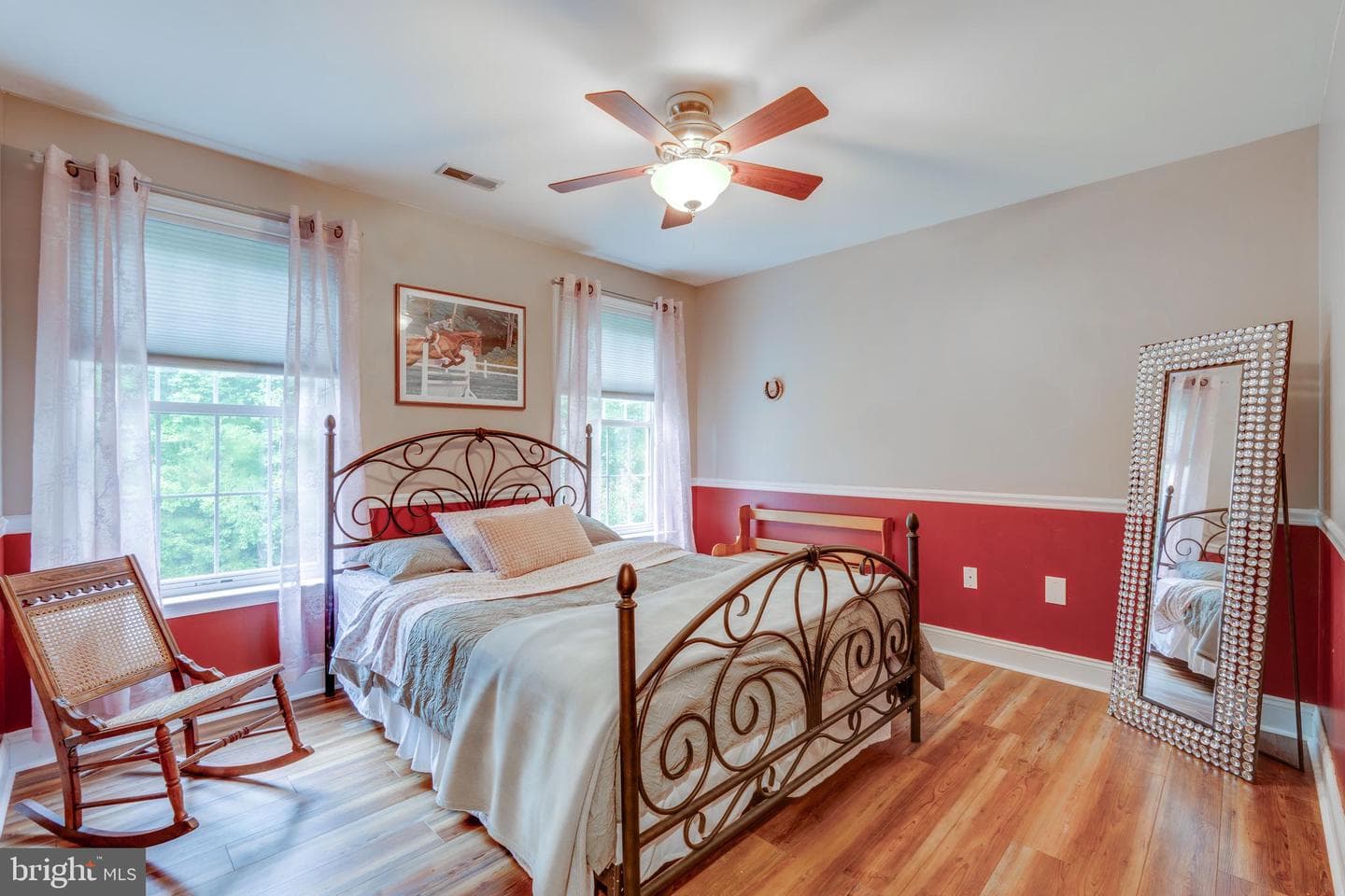 42142 Cider Lane photo 43