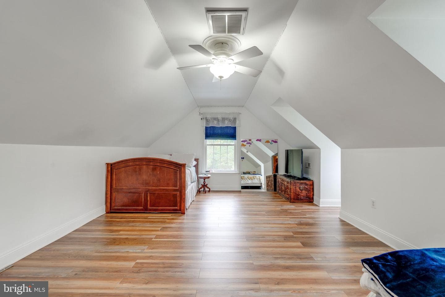 42142 Cider Lane photo 44