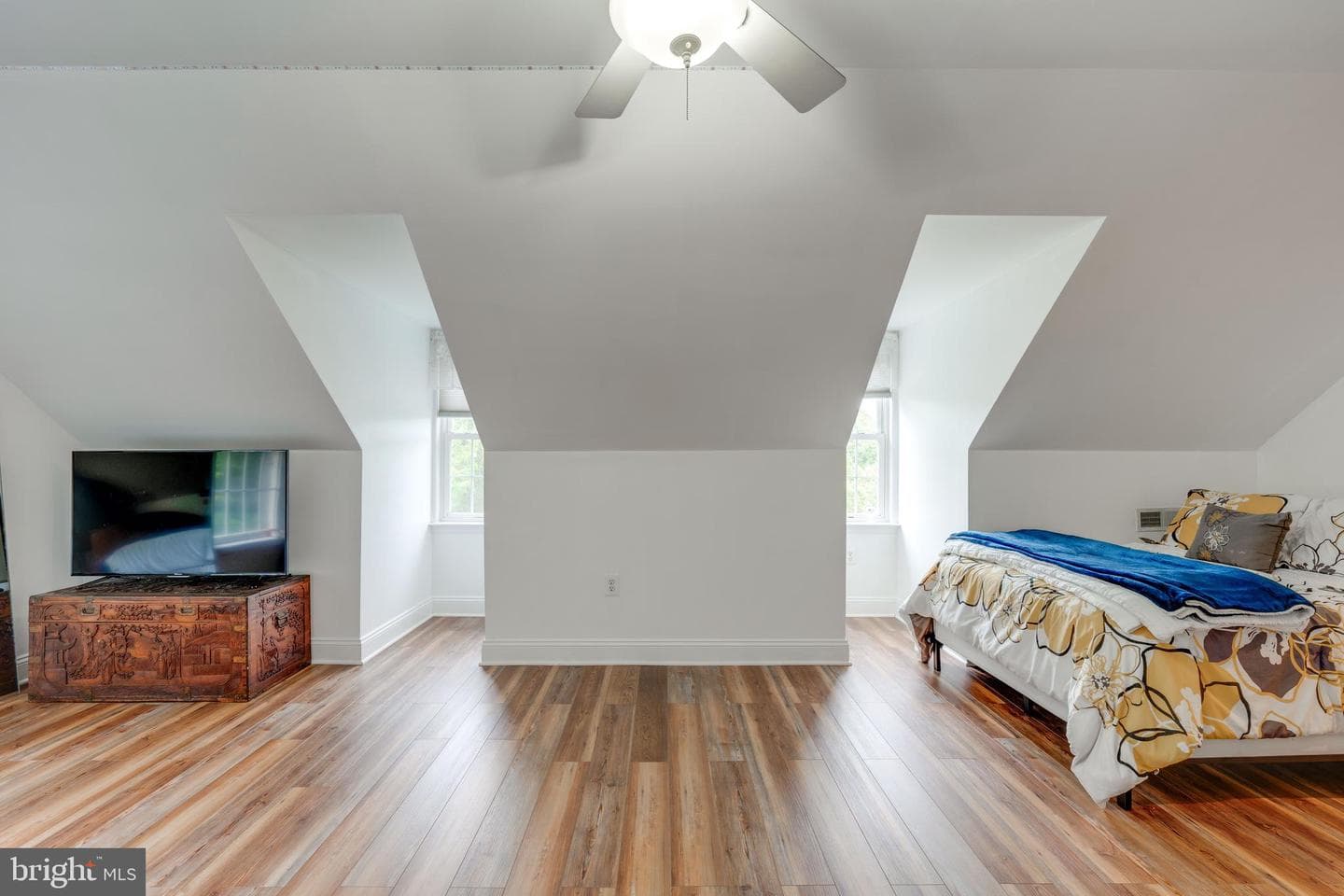 42142 Cider Lane photo 45
