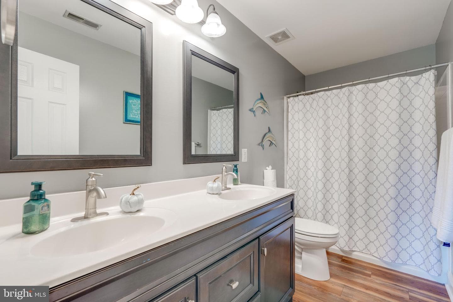 42142 Cider Lane photo 47