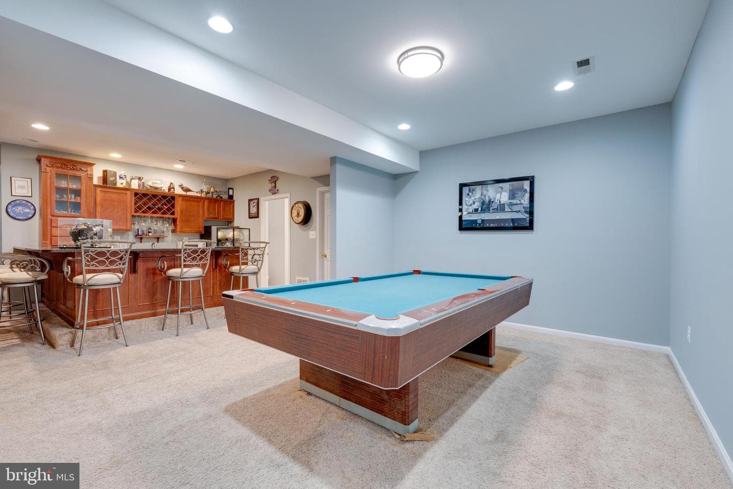 42142 Cider Lane photo 48
