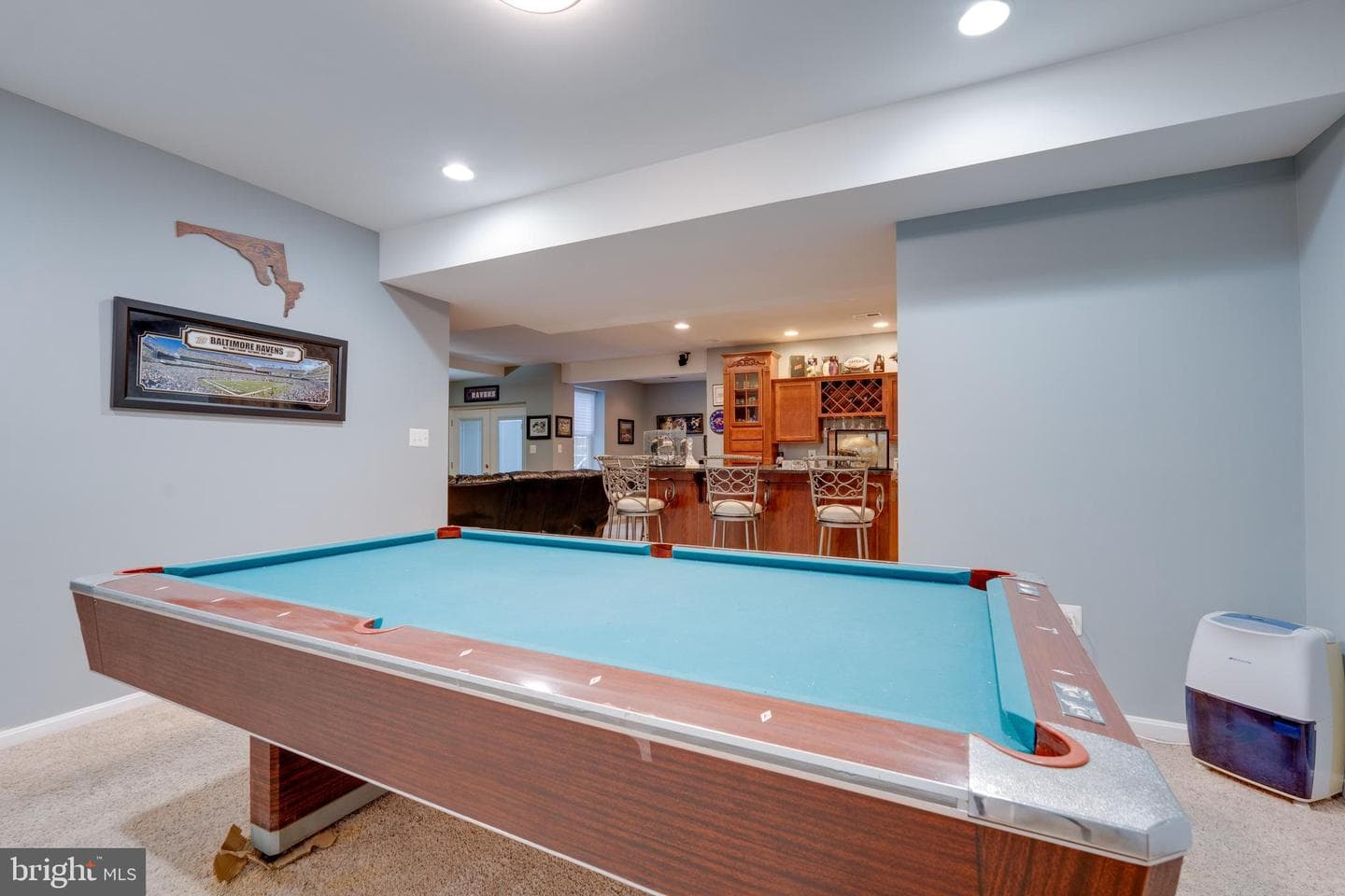 42142 Cider Lane photo 49