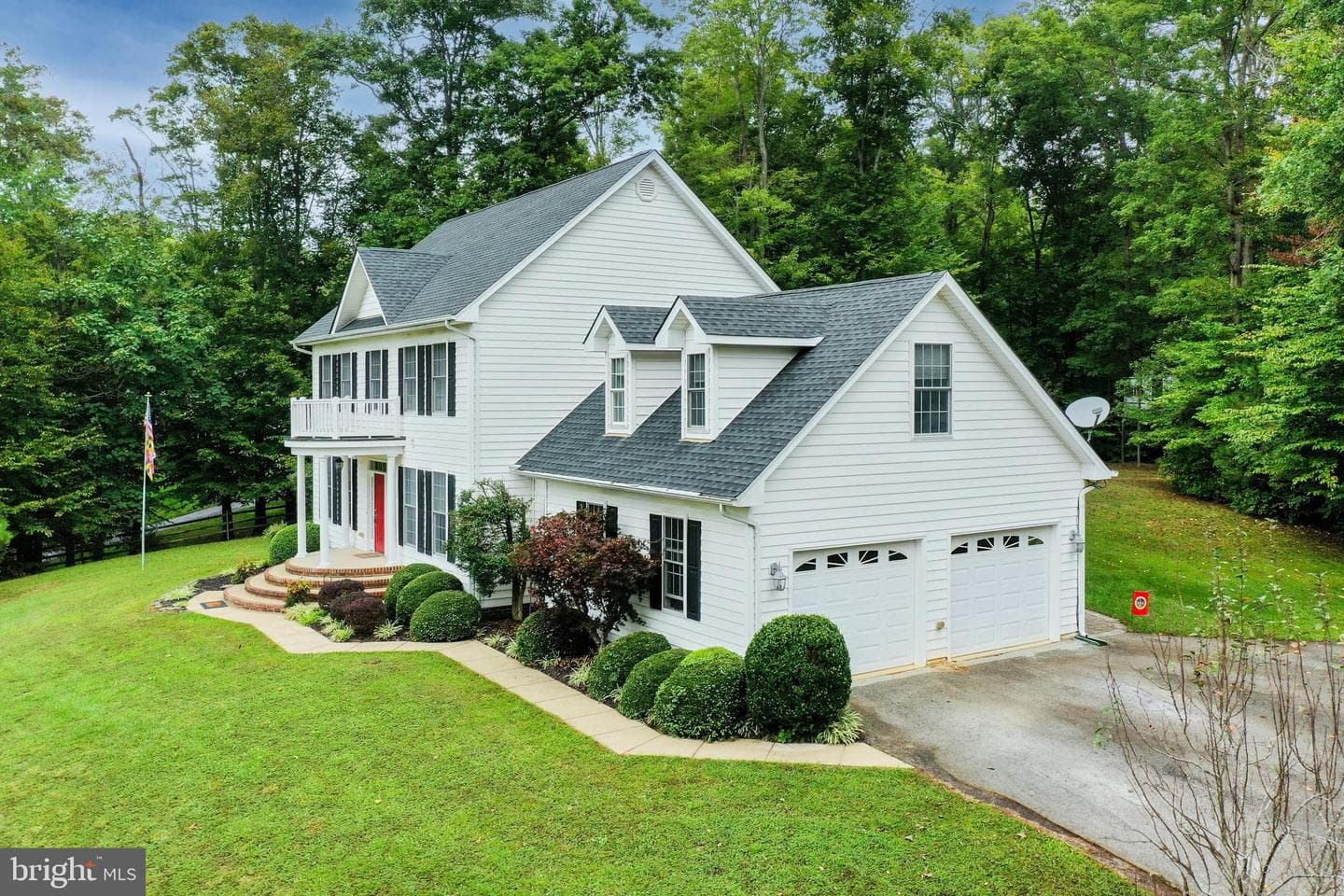 42142 Cider Lane photo 5